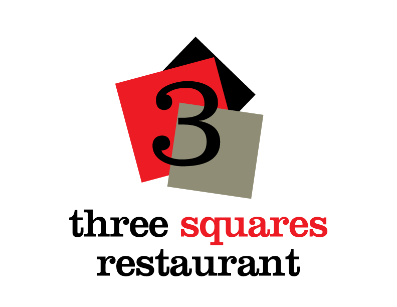 3squares_logo