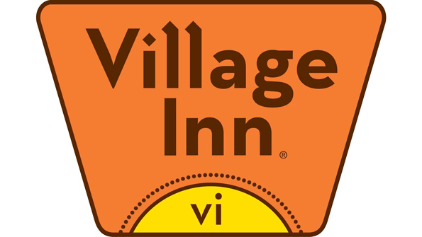village-inn-logo_0