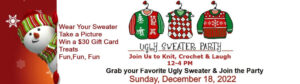 ugly_sweater_2022