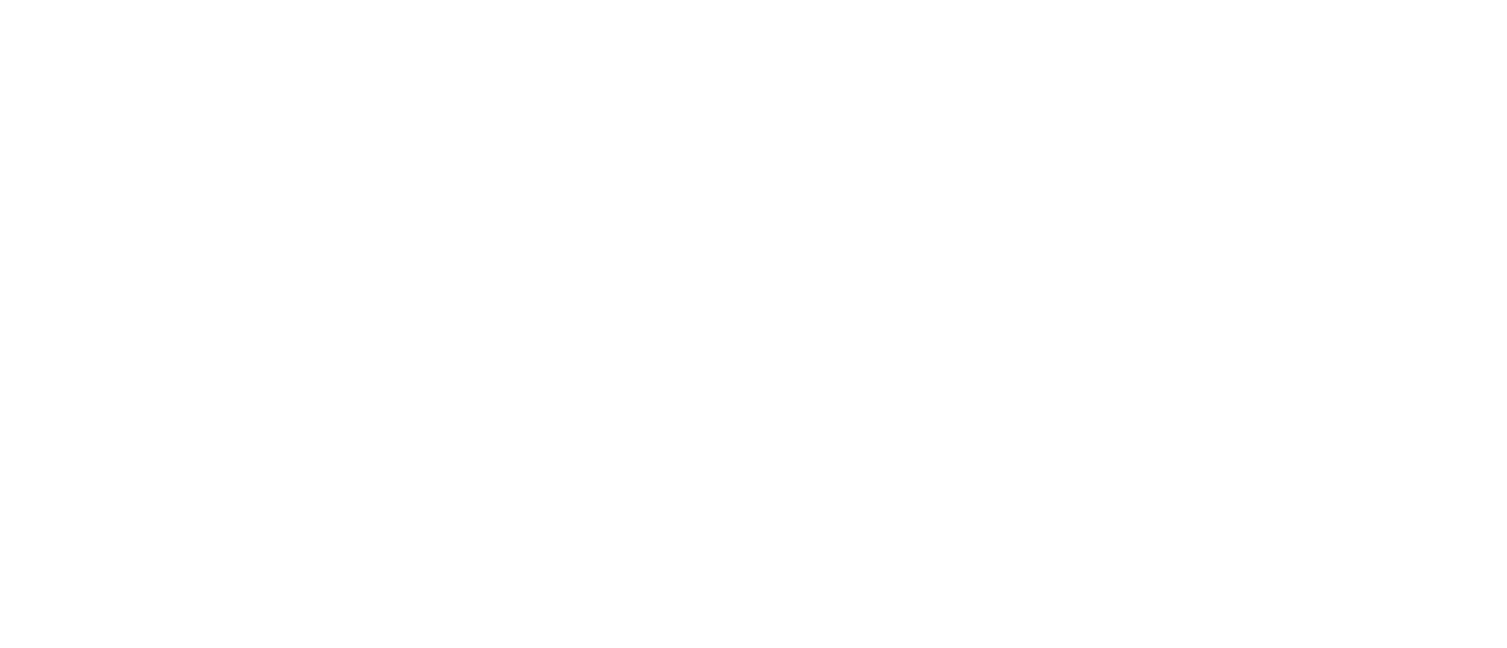 Ice Castles – Experience Maple Grove