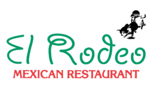 El-Rodeo-Logo