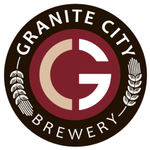 GraniteCity_Brewery_fullcolor-01