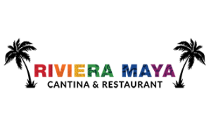 Riviera Maya Logo-FINAL-resize (002)