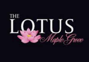 Lotus Maple Grove