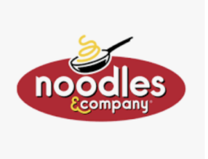 Noodles & Company Maple Grove