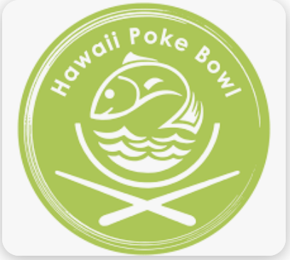 Hawaii Poke Bowl Maple Grove