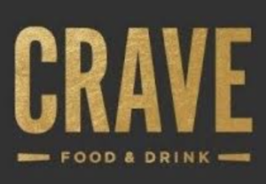 Crave Maple Grove