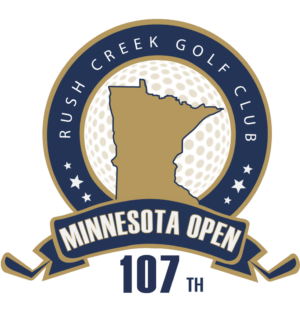 107th Minnesota Open RGB