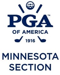 PGA Logo Cropped