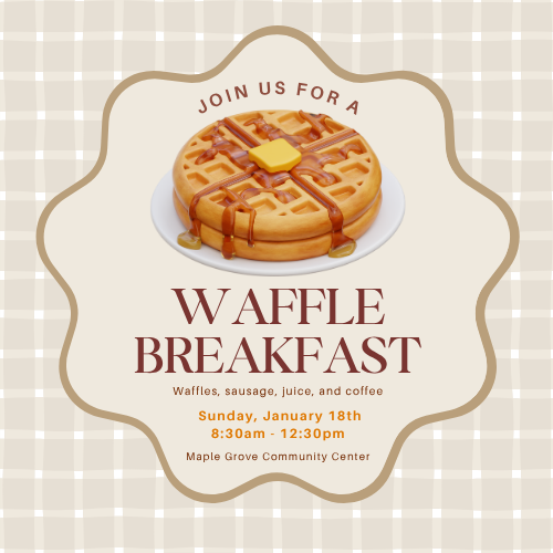 2026-waffle-breakfast-website-home-page-500-x-500-px