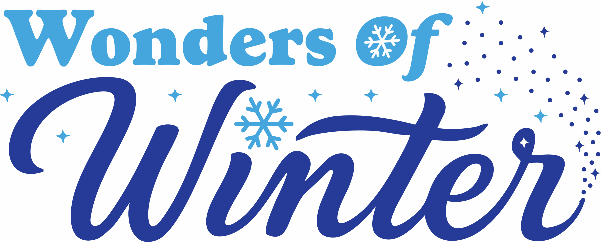 wonders of winter logo1