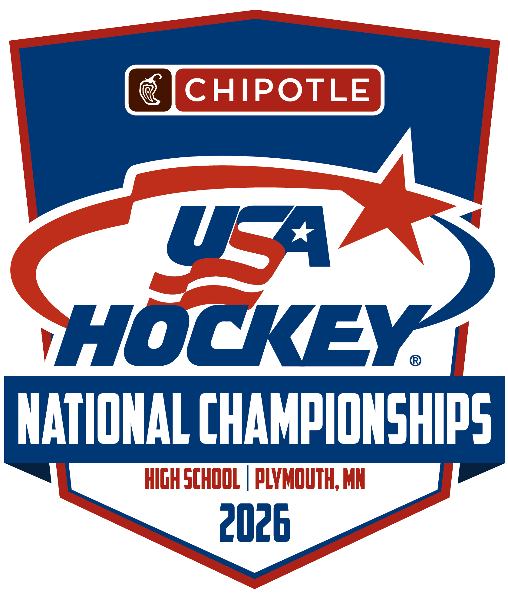 823458ee-db68-40e1-9678-4fe28e9c4585