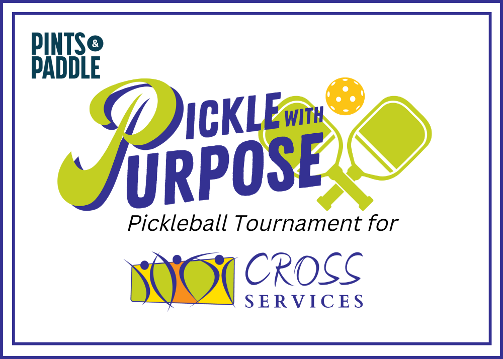 PickleWithPurpose-FeaturedImage