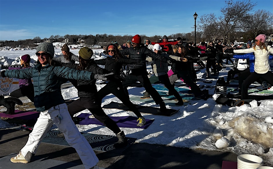 https___cdn.evbuc_.com_images_1177667079_264106791265_1_original