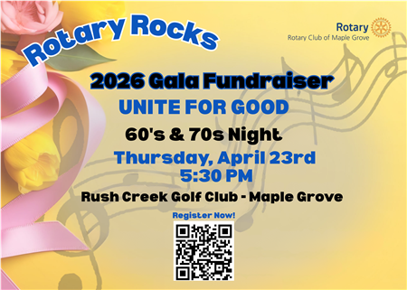 2026-rotary-invitation- Gala
